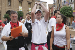 2009