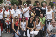 2009
