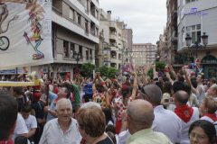 2009