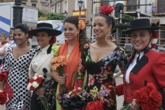 2009