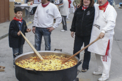 2009