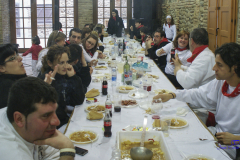 2009