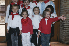 2009