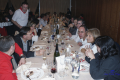 2009