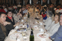2009
