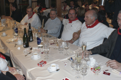 2009