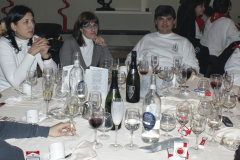 2009