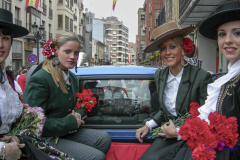 2009_DSCN3131_20090301