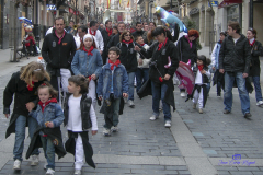 2009_DSCN3133_20090301