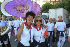 2009_DSCN3169_200908