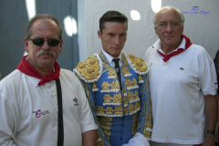 2009_DSCN3172_200908