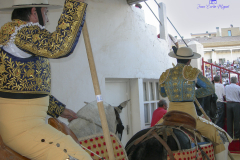 2009_DSCN3177_200908