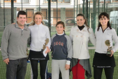 2009_campeonas_femeninas_r