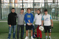2009_campeones_masculino_r