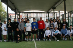 2009_padel