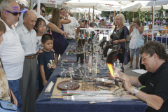 2010