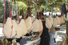 2010