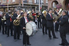 2010