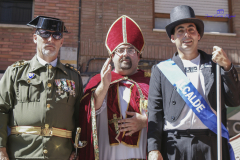 2010