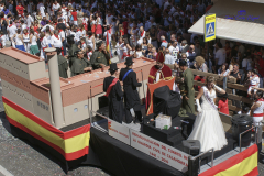 2010