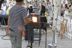2011