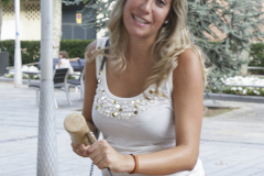 2011