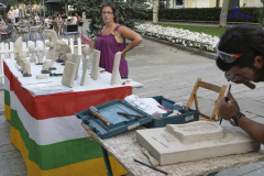 2011