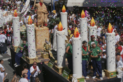 2011