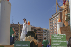 2011