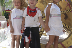 2011