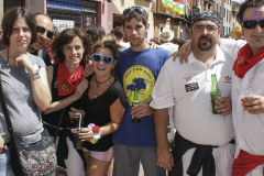 2011