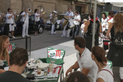 2011