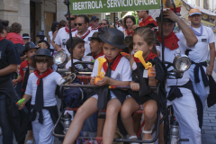 2011