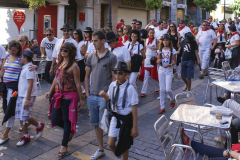 2011