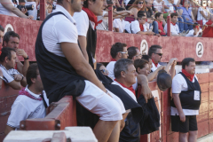 2011