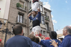 2011