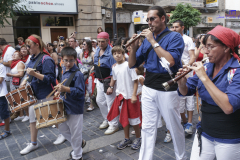 2011