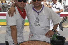 2011