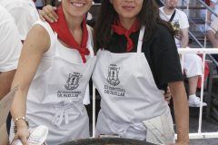 2011