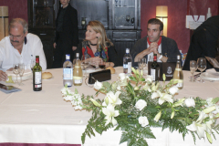 2012 marzo