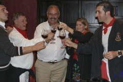 2012 marzo