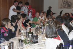 2012 marzo