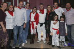 2012 marzo