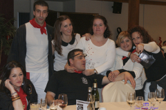2012 marzo