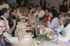 2012 marzo