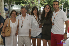 2012