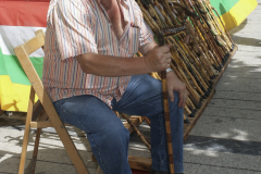 2012
