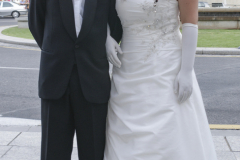 2012