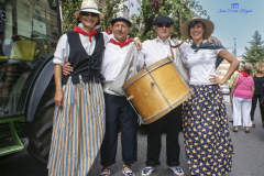 2012
