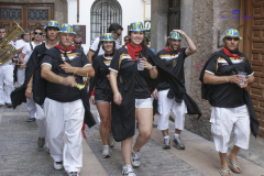 2012